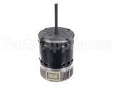 M0092617R Nordyne 120/240V 3/4Hp Emcm Blwr Motor