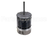 M0092617R Nordyne 120/240V 3/4Hp Emcm Blwr Motor