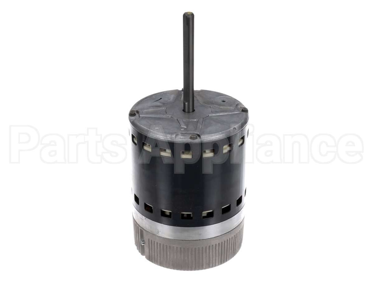 M0092617R Nordyne 120/240V 3/4Hp Emcm Blwr Motor