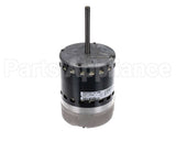 M0092617R Nortek Motor,Prog,Vs,Ah,C,Ge5,3/4Hp,