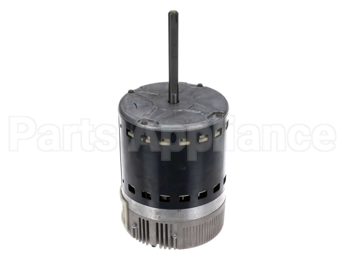 M0092617R Nortek Motor,Prog,Vs,Ah,C,Ge5,3/4Hp,