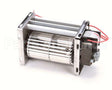 M0094 Bki Motor Blower Assembly 208/240V 60H