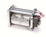 M0094 Bki Motor Blower Assembly 208/240V 60H