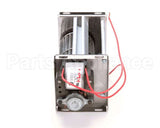 M0094 Bki Motor Blower Assembly 208/240V 60H