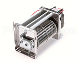 M0094 Bki Motor Blower Assembly 208/240V 60H