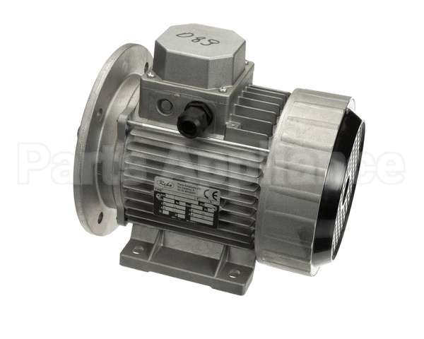 M01.089 Stoelting Drive Motor (220/60/3Ph)