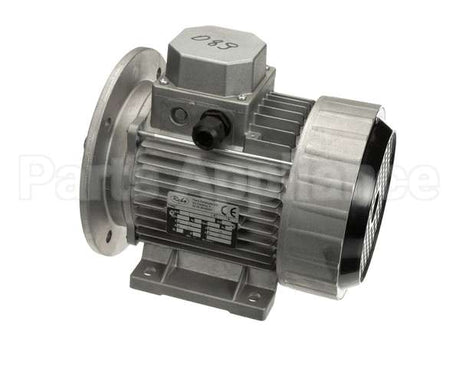 M01.089 Stoelting Drive Motor (220/60/3Ph)