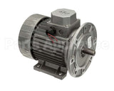 M01.089 Stoelting Drive Motor (220/60/3Ph)
