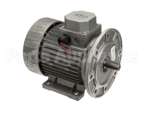 M01.089 Stoelting Drive Motor (220/60/3Ph)