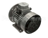 M01.089 Stoelting Drive Motor (220/60/3Ph)