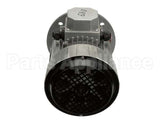 M01.089 Stoelting Drive Motor (220/60/3Ph)