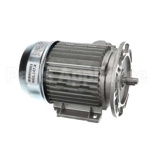 M01.147 Compatible Stoelting Drive Motor (220/60/3Ph)
