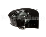 M0100 Bki Motor, Blower, 1/4 Hp, Vg Hood