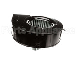 M0100 Bki Motor, Blower, 1/4 Hp, Vg Hood