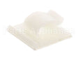 M0104106 Amana Menumaster Clip, Cord