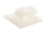 M0104106 Amana Menumaster Clip, Cord