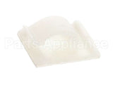 M0104106 Amana Menumaster Clip, Cord