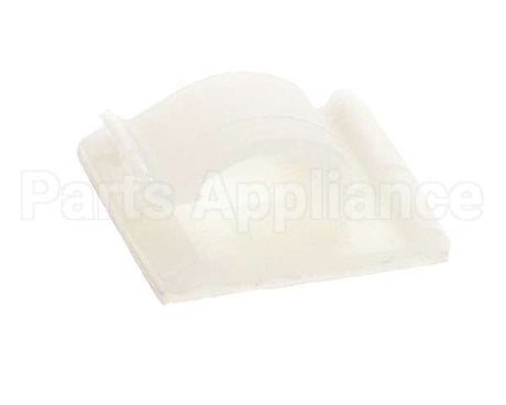 M0104106 Amana Menumaster Clip, Cord