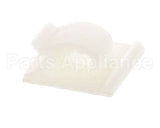 M0104106 Amana Menumaster Clip, Cord