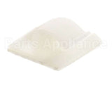 M0104106 Amana Menumaster Clip, Cord