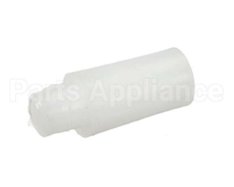 M01070 Globe Bumper, End Weight