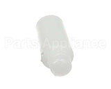 M01070 Globe Bumper, End Weight