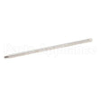M01071 Compatible Globe Rod, End Weight