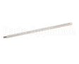 M01071 Globe Rod, End Weight