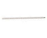 M01071 Globe Rod, End Weight