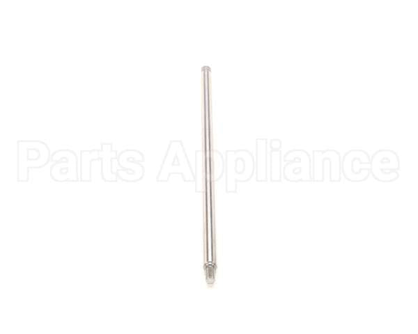 M01071 Globe Rod, End Weight