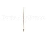 M01071 Globe Rod, End Weight