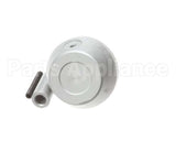 M01076 Globe Auto Engage Lever-Assembly