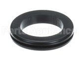 M010761 Moffat Grommet 1.5