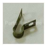 M0108001 Whirlpool Clamp Tube