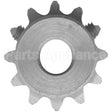 M0109 Compatible Middleby Sprocket, Motor Drive