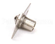 M011005 Moffat Ball Catch Assembly/Includes018789
