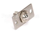 M011005 Moffat Ball Catch Assembly/Includes018789