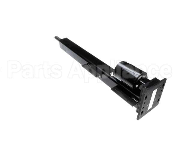 M0113 Bki Motor, Lift, 115V, Blg