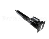 M0113 Bki Motor, Lift, 115V, Blg