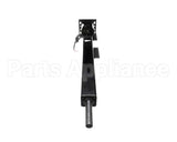 M0113 Bki Motor, Lift, 115V, Blg