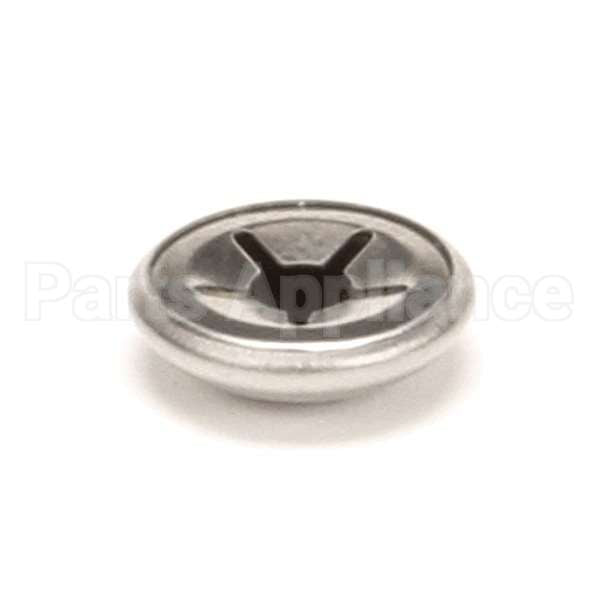 M011410 Compatible Moffat Accuator Rod Button