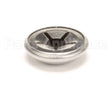 M011410 Moffat Accuator Rod Button