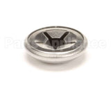 M011410 Moffat Accuator Rod Button