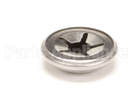 M011410 Moffat Accuator Rod Button