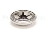 M011410 Moffat Accuator Rod Button