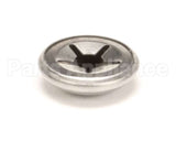 M011410 Moffat Accuator Rod Button
