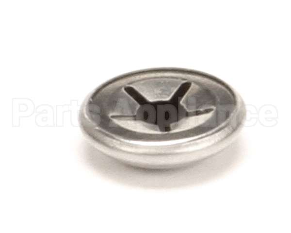 M011410 Moffat Accuator Rod Button