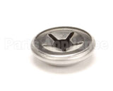 M011410 Moffat Accuator Rod Button