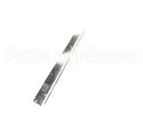 M011422 Moffat Pivot Support Top Ra