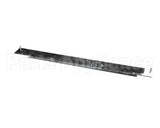 M011424 Moffat Pivot Support Bottom Assembly